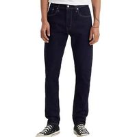 levis pantalon pitillo 512 slim tape jack of all para hombre