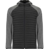 roly cazadora minsk para hombre