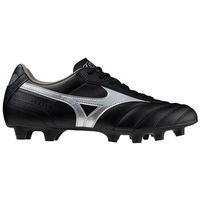 mizuno zapatillas de futbol morelia ii club fg para hombre