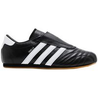 adidas deportivas moda taekwondo black white womens para hombre