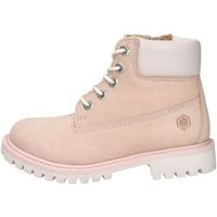 lumberjack botas 102226799 para nina