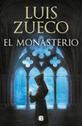 el monasterio trilogia medieval 3