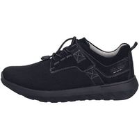 josef seibel deportivas moda cameron 12 para hombre
