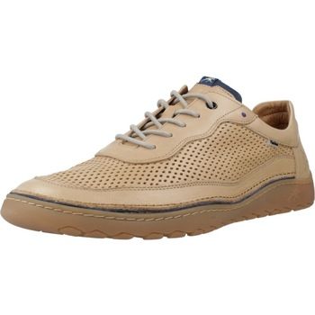 Fluchos Zapatos Hombre F2221 para hombre