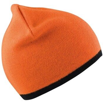 Result Gorro PC5837 para mujer