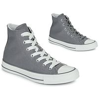 converse zapatillas altas chuck taylor all star para mujer