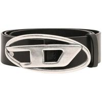 diesel cinturon cintura para mujer