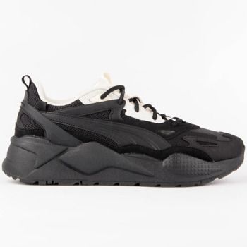 Puma Zapatillas RS-X Efekt PRM para hombre