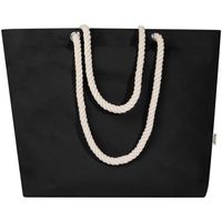 generic bolsa pf4647 para hombre