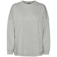 vero moda jersey kylie para mujer