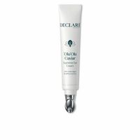 contorno de ojos declare oluolu caviar 15 ml