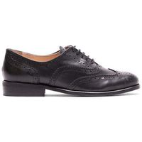 narf zapatos mujer blucher ca 836 krust para mujer