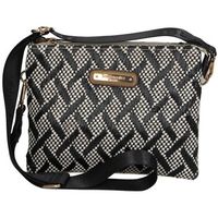 simosastre bolso 118354 para mujer