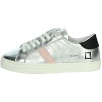 date deportivas moda j381-hl-sh-sl2 para nina