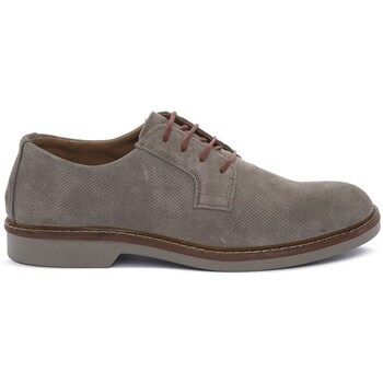 IgI&CO Zapatos Hombre 1105611 para hombre
