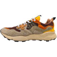 flower mountain deportivas moda yamano 3 para hombre