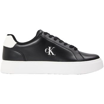 Calvin Klein Jeans Zapatillas GT29327 para hombre