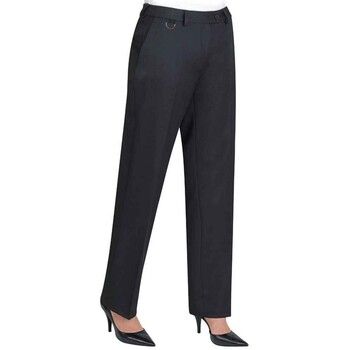 Brook Taverner Pantalones One Venus para mujer