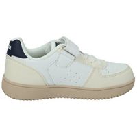 joma zapatillas zapatillas pipe jr para nina