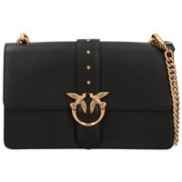 pinko bolso 107621a0f1 para mujer