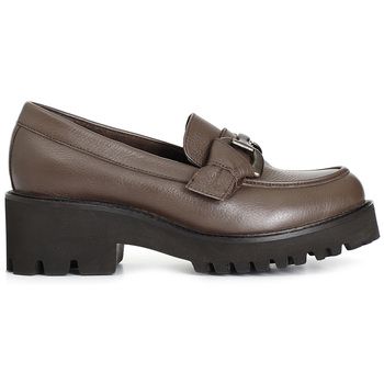 Café Noir Mocasines C1XV1218 para mujer