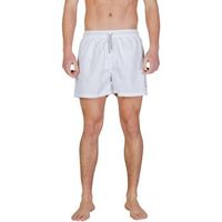 emporio armani ea7 banador 7m002001 af14497 para hombre