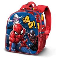 karactermania mochila 117289 para nino