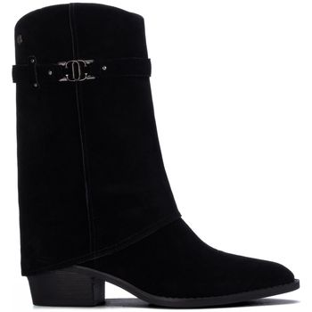 Carmela Botas 16432801 para mujer