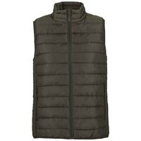 sols chaqueta stream para mujer
