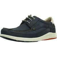 fluchos zapatos hombre mocasines para hombre