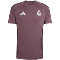 adidas camiseta gt58314 para hombre