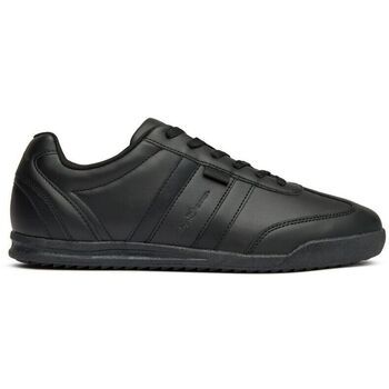 Ben Sherman Zapatillas Keeler Entrenadores para hombre