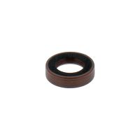 reten de la caja de cambios bmw r boxer 4v 20x32x8mm