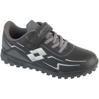 lotto zapatillas deporte kobato k para nina