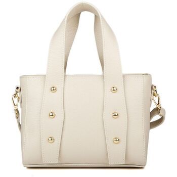 Giulia Monti Bolso - para mujer
