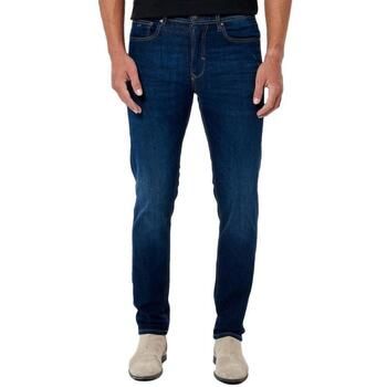 Kaporal Pantalón pitillo Dadaa para hombre