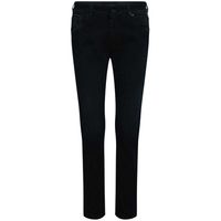 replay jeans faaby para mujer