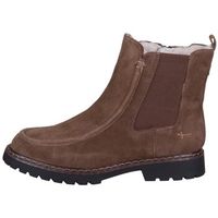 tamaris botines 12649647310 para mujer