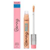 benefit Boi-ing Bright On Concealer Ginger 5ml