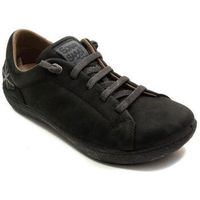 sunni sabbi zapatillas nantai para mujer