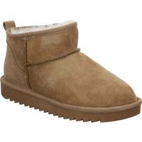 ara botines - para mujer