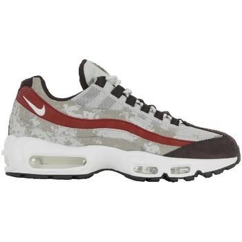 Nike Deportivas Moda Air Max 95 Wc para hombre