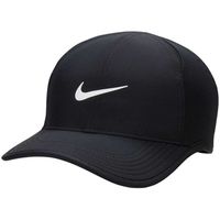 nike gorra s gt58670 para hombre