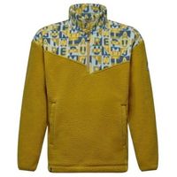salewa polar eagle anniversary para hombre