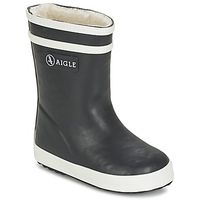 aigle botas de agua baby flac fur para nino
