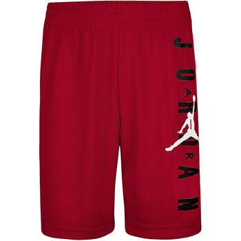 Nike Short niña 957176-R78 para niña