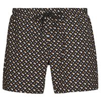 boss banador manu new para hombre
