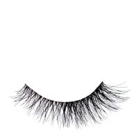 beter cosmetica mujer pestanas postizas