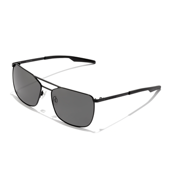 Gafas de sol Hawkers Sense - Polarized Black Dark