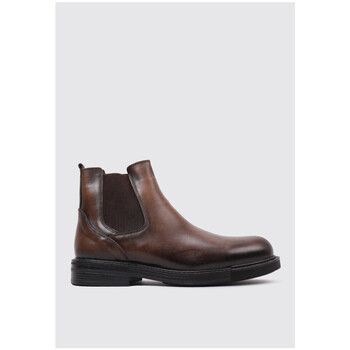 Limma Botas FILINA para hombre